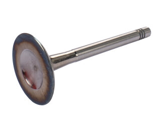 1x v&aacute;lvula de entrada para PORSCHE 911 S 2.0 69