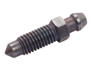 Valvola di spurgo pinza freno per PORSCHE 911 3.2 Carrera...