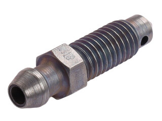 V&aacute;lvula de purga de la pinza de freno para PORSCHE 911 3.2 Carrera DELANTERA