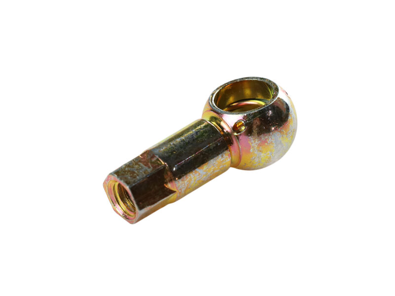 1x Ball Joint Carburetor for PORSCHE 911 F/G up to -77...