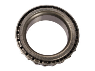 Differenziale con cuscinetto a rulli conici per differenziale PORSCHE 924 944