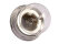 Lâmpada de farol para PORSCHE 356 6V 40/45W