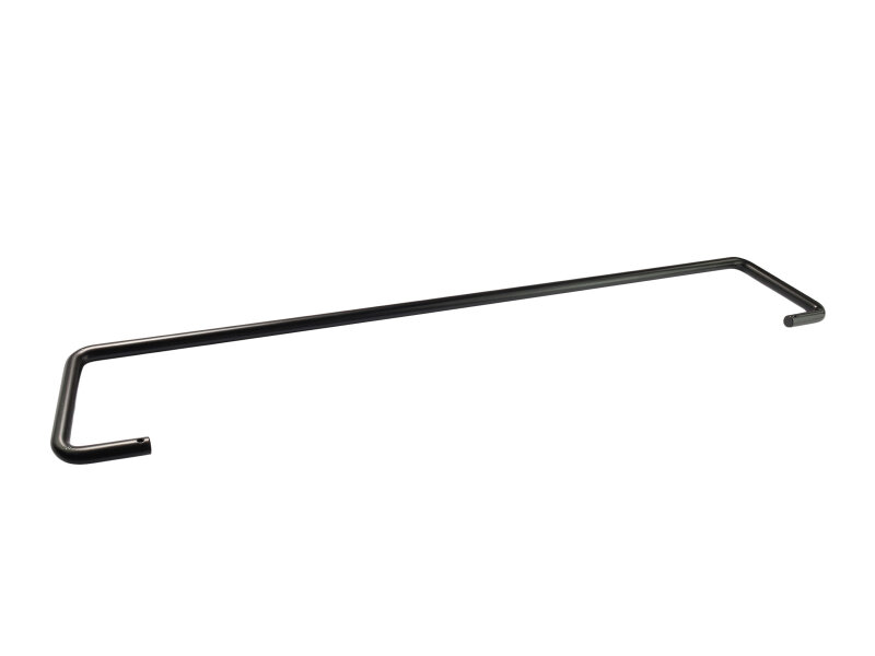 1x stabilizer bar 18mm for PORSCHE 911 G 2.7 REAR