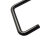 1x stabilizer bar 18mm for PORSCHE 911 G 2.7 REAR