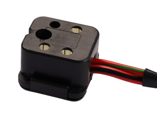 Chicote de fia&ccedil;&atilde;o do ar condicionado para PORSCHE 911 G 930 Turbo