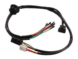 Kabelboom voor airconditioning voor PORSCHE 911 G 930 Turbo