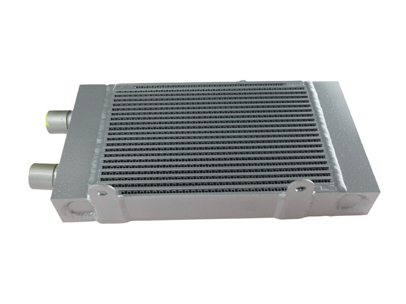 Radiatore olio per PORSCHE 911 F S 69-71 2.2