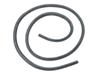 Guarnizione porta per PORSCHE 914 70-76 ESTERNA SINISTRA