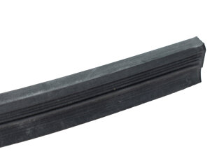 Guarnizione porta per PORSCHE 914 70-76 ESTERNA SINISTRA