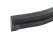 Door seal for PORSCHE 914 70-76 LEFT OUTSIDE