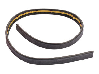 Dichtlucht Tape for Porsche 964 ci-dessous