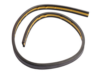 Fita Dichtlucht para Porsche 964 abaixo