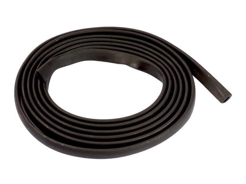 Front Hood Seal for PORSCHE 356 TRUNK