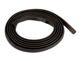 Junta del capó delantero para PORSCHE 356 MALETERO