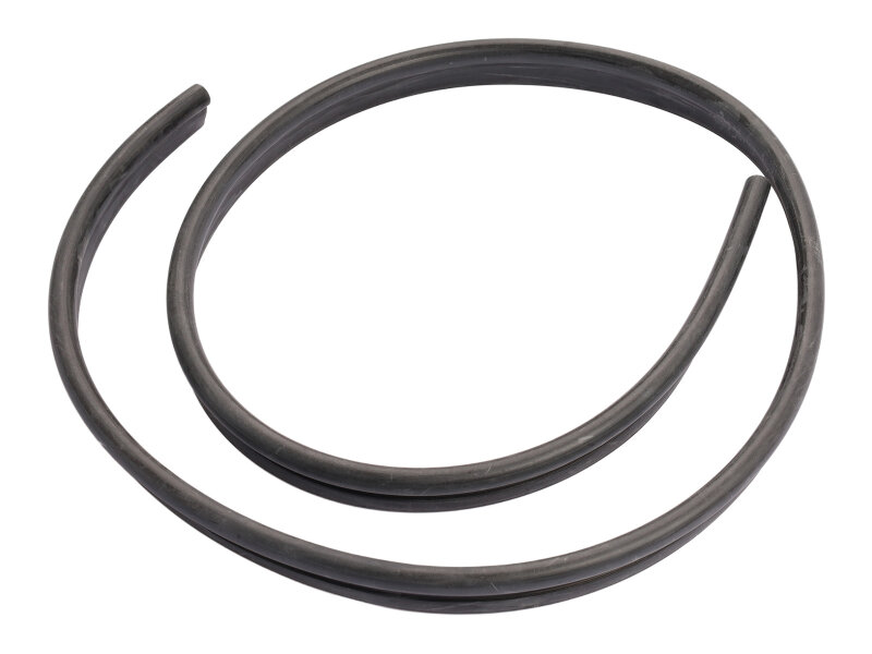 Dichtung Roof frame Original Porsche 911 G 78- 964 Cabrio