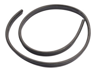 Dichtung Roof Cadre Original Porsche 911 G 78 - 964 Cabrio