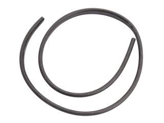 Dichtung Roof frame Original Porsche 911 G 78- 964 Cabrio