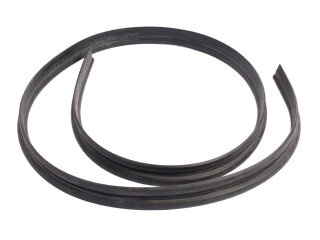 Dichtung Roof frame Original Porsche 911 G 78- 964 Cabrio