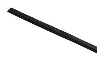 Profilo di finitura per PORSCHE 911 F/G 964 Targa