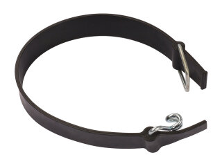 Accubevestigingsband voor PORSCHE 911 F 65-73