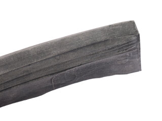 Deurafdichting voor PORSCHE 914 70-76 RECHTS BUITEN