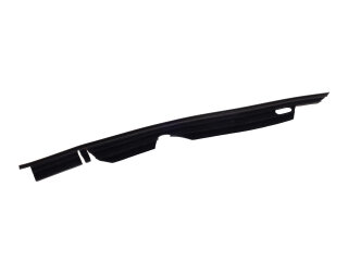 Joint daile avant pour PORSCHE 993, gauche et droit