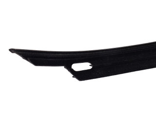 Front fender seal for PORSCHE 993, left and right