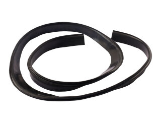 Motorkaprubber voor PORSCHE 911 3.3 turbo 930 964...