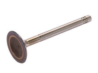 1x válvula de admissão para PORSCHE 911 L...