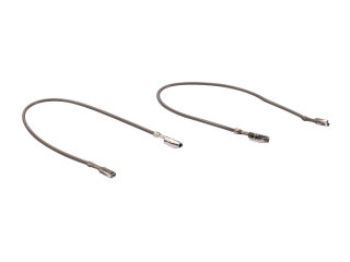 Vetro specchietto retrovisore esterno per PORSCHE 928 GTS 964 968 993 CONVESSO DESTRO