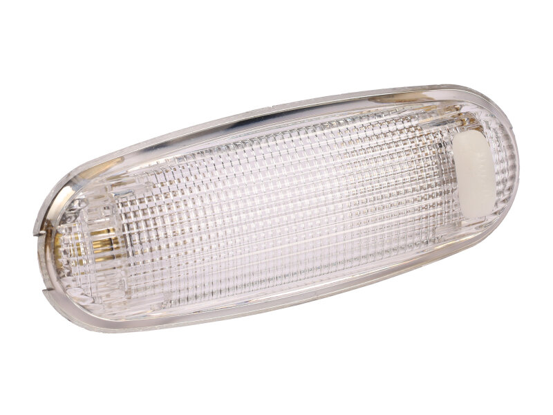 Luz interior para PORSCHE 356 A B-T6 con interruptor