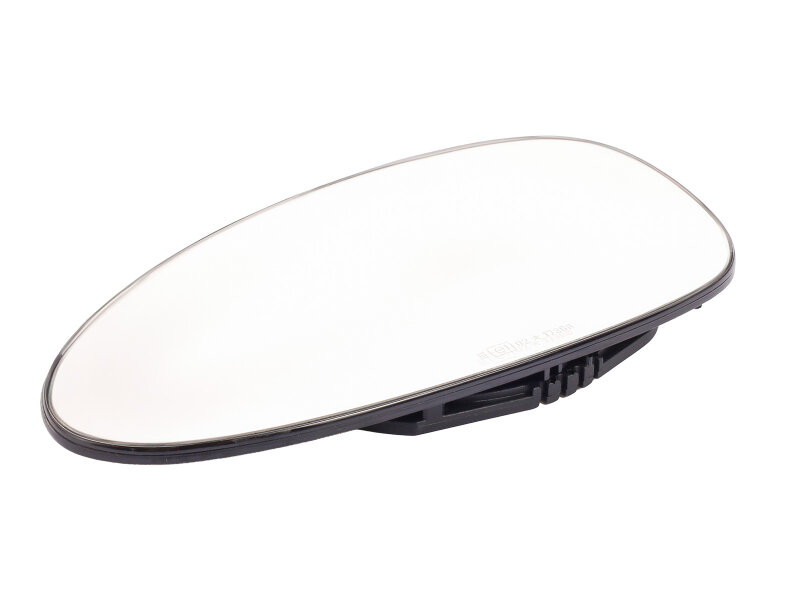 Spiegelglas Außenspiegel für PORSCHE 928 GTS...