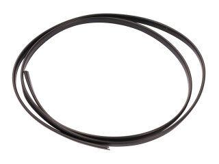 Moldura de parachoques para PORSCHE 911 F/G hasta el 77