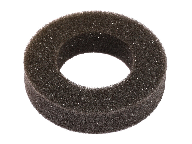 Junta do bocal de enchimento para PORSCHE 911 F/G 912