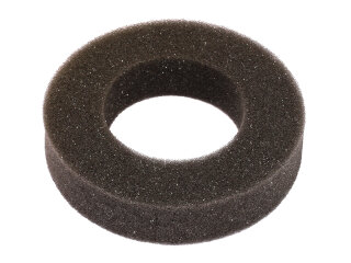 Filler neck gasket for PORSCHE 911 F/G 912