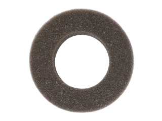 Filler neck gasket for PORSCHE 911 F/G 912