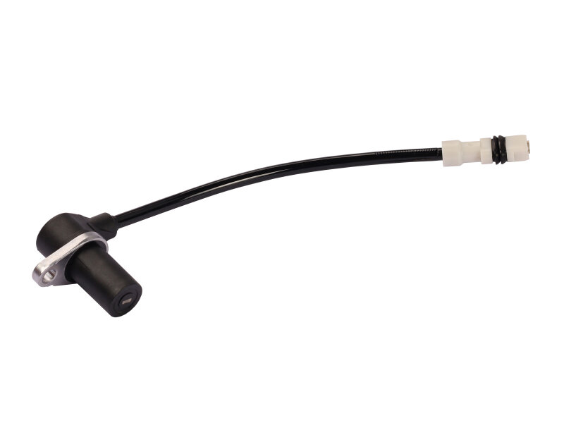 Sensor ABS para PORSCHE 964 Carrera - 92. Sensor de velocidad de rueda trasera.