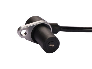 ABS sensor for PORSCHE 964 Carrera -92 Rear Wheel Speed...
