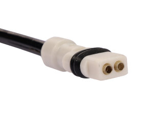 Sensor ABS para PORSCHE 964 Carrera - 92. Sensor de velocidad de rueda trasera.