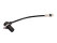 Sensor ABS para PORSCHE 964 Carrera - 92. Sensor de velocidad de rueda trasera.