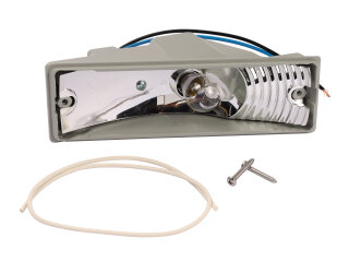 Carcasa de intermitente para PORSCHE 911 G 930 turbo DELANTERO IZQUIERDO=DERECHO