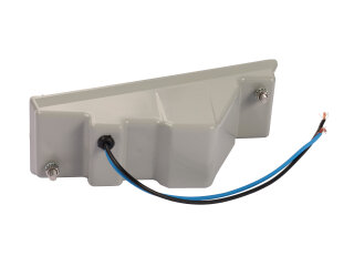 Carcasa de intermitente para PORSCHE 911 G 930 turbo DELANTERO IZQUIERDO=DERECHO