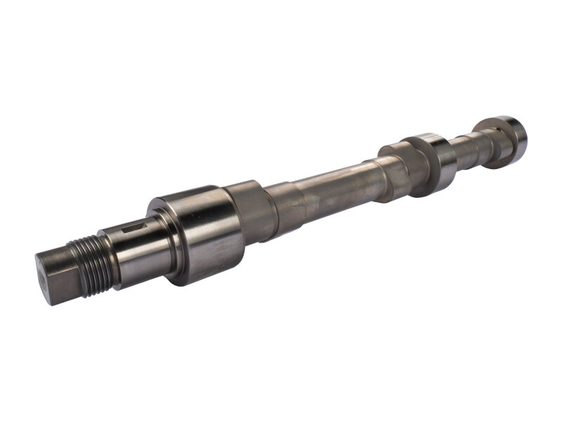 Albero a camme per PORSCHE 911 T 2.0 2.2 2.4 OE...