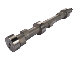 &Aacute;rvore de cames para PORSCHE 911 T 2.0 2.2 2.4 ORIGINAL DE F&Aacute;BRICA ESQUERDA