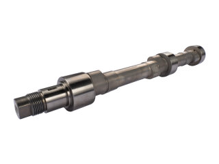 Nokkenas voor PORSCHE 911 T 2.0 2.2 2.4 OE FABRIKANT LINKS