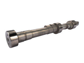 Camshaft for PORSCHE 911 T 2.0 2.2 2.4 OE MANUFACTURER RIGHT