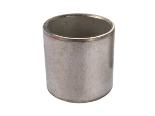 1x Boccola di biella per PORSCHE 356 911 F/G SC 930 3.0 Cuscinetto di biella 90110313102