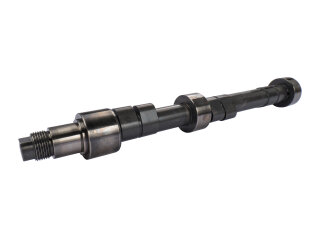 Albero a camme per PORSCHE 911 2.0 2.2 2.4 E/L 67-73 OE MANUFACTURER DESTRO