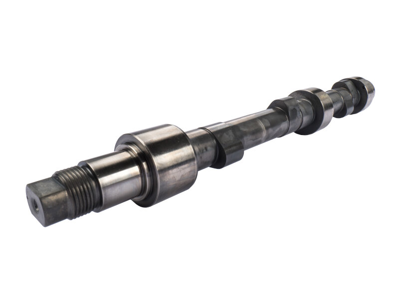 Camshaft for PORSCHE 911 2.0 2.2 2.4 E 69-73 OE...