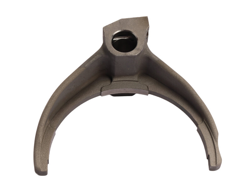 Garfo de câmbio para PORSCHE 993 3ª + 4ª marcha 95030311307